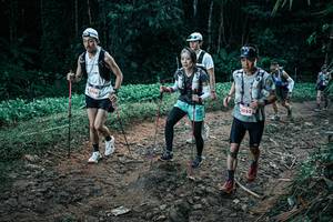 BIB: 
                            <button type="button" onclick="openModal(26137785)" class="btn btn-primary btn-sm float-right btn-popup" data-toggle="modal" data-target=".modal-high-quality">
                        <i class="fas fa-shopping-cart"></i> Add to Cart
                    </button>
                                            <button type="button" onclick="isThisMe(26137785, true)" class="btn btn-success btn-sm float-right btn-popup btn-isme hidden" data-toggle="tooltip" data-placement="bottom" title="นี่คือรูปของคุณใช่ไหม คลิกที่นี่เพื่อเอาเข้าอัลบั้ม">
                        <i class="fas fa-plus"></i> Add to album
                    </button>
                    <button type="button" onclick="isThisMe(26137785, false)" class="btn btn-warning btn-sm float-right btn-popup btn-isnotme hidden">
                        <i class="fas fa-ban"></i> Remove from album
                    </button>